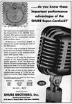 Shure 1946 521.jpg